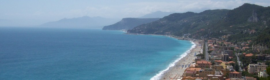 pietra ligure