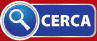 cerca