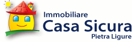 Casasicura Immobiliare Pietra Ligure, appartamenti Pietra Ligure